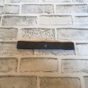 Lululemon Headband